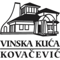 Vinska kuća Kovačević